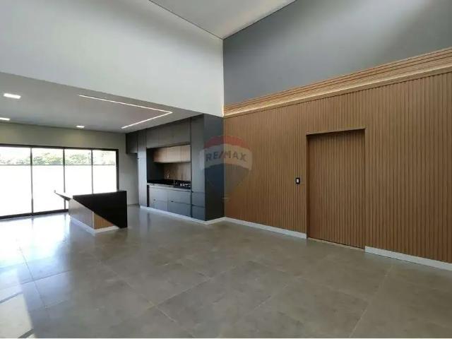 Casa aluguel em Região Imediata de Campinas, Região Metropolitana de Campinas