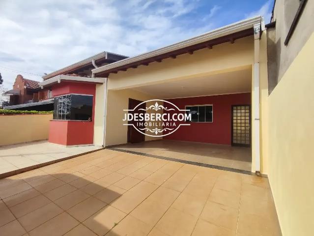 Casa aluguel em Região Imediata de Campinas, Região Metropolitana de Campinas