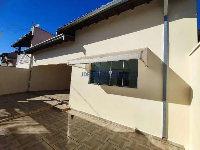 Casa aluguel em Região Imediata de Campinas, Região Metropolitana de Campinas