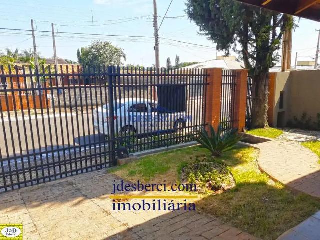 Casa aluguel em Região Imediata de Campinas, Região Metropolitana de Campinas