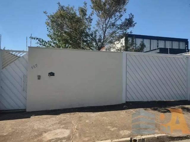 Casa aluguel em Região Imediata de Campinas, Região Metropolitana de Campinas