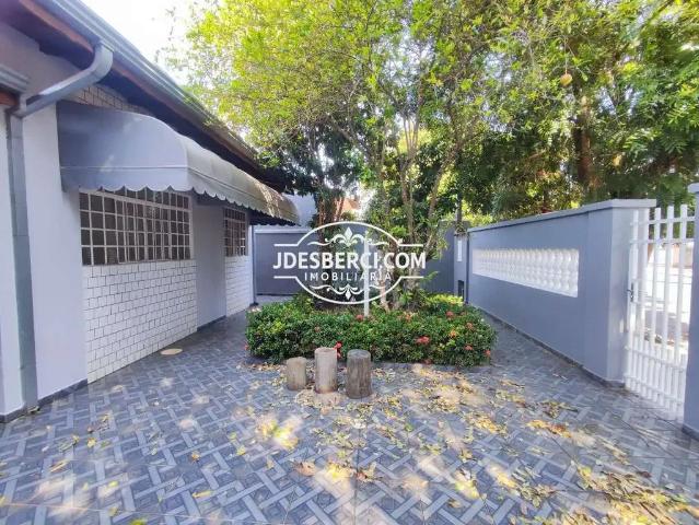 Casa aluguel em Região Imediata de Campinas, Região Metropolitana de Campinas