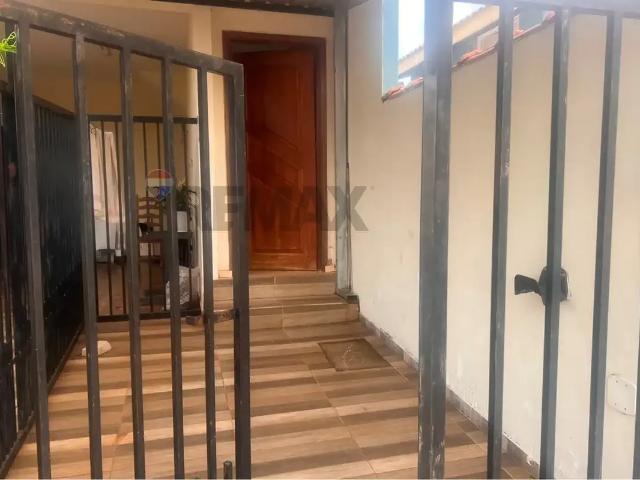Casa aluguel em Região Imediata de Campinas, Região Metropolitana de Campinas