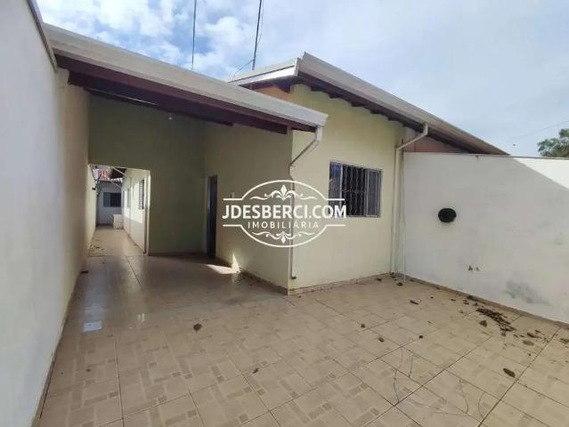 Casa aluguel em Região Imediata de Campinas, Região Metropolitana de Campinas