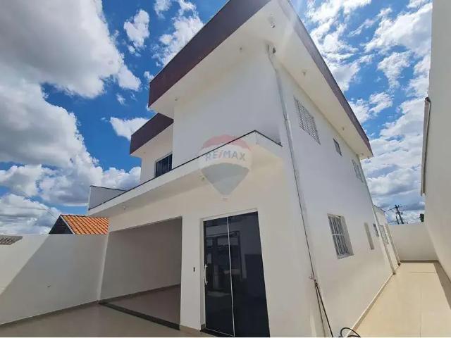 Casa aluguel em Região Imediata de Campinas, Região Metropolitana de Campinas
