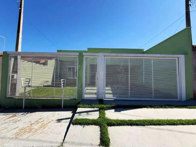 Casa aluguel em Região Imediata de Campinas, Região Metropolitana de Campinas