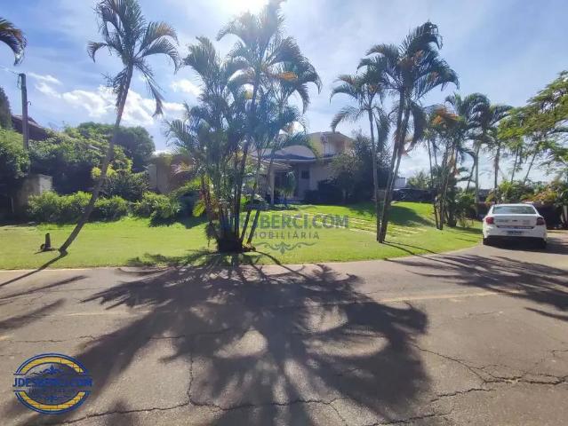 Casa aluguel em Holambra