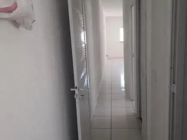 Casa aluguel em Região Geográfica Imediata de Fortaleza, Horizonte