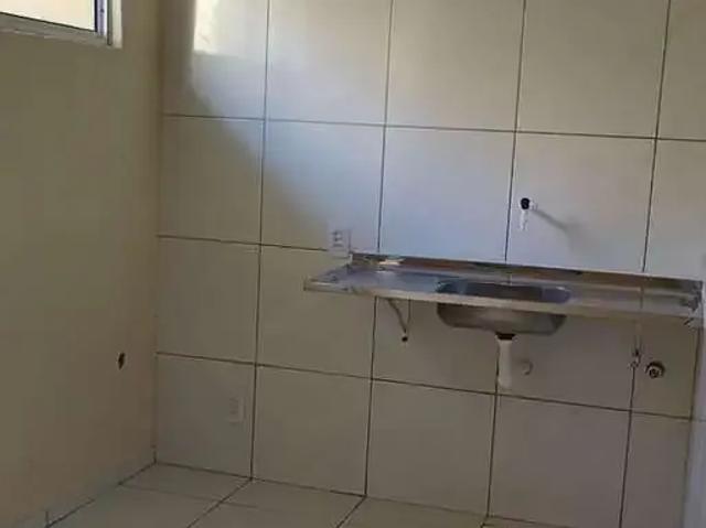 Casa aluguel em Região Geográfica Imediata de Fortaleza, Horizonte