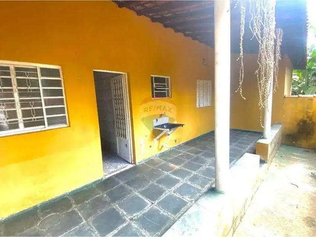 Casa aluguel em Região Imediata de Campinas, Região Metropolitana de Campinas