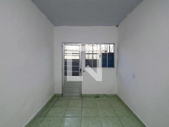 Casa aluguel em Residencial João Luiz, Hortolândia