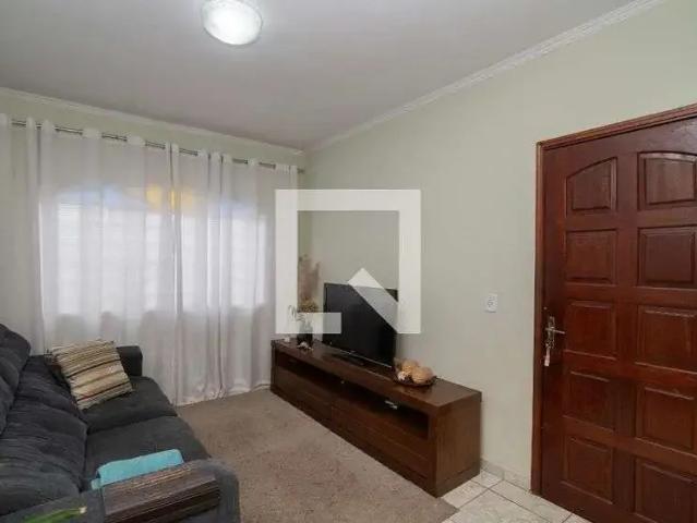 Casa aluguel em Região Imediata de Campinas, Região Metropolitana de Campinas