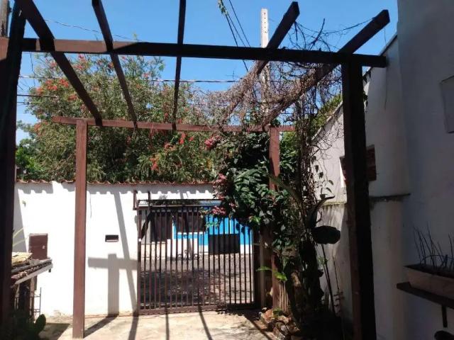 Casa aluguel em Região Imediata de Campinas, Região Metropolitana de Campinas