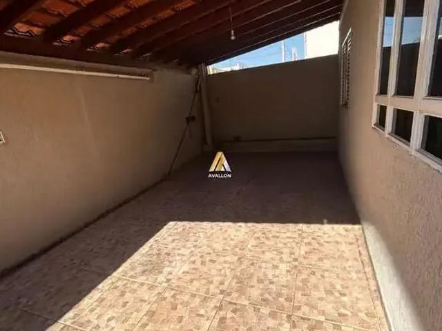 Casa aluguel em Região Imediata de Campinas, Região Metropolitana de Campinas