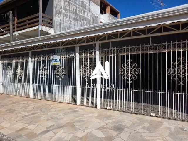 Casa aluguel em Região Imediata de Campinas, Região Metropolitana de Campinas
