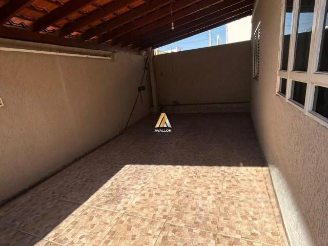 Casa aluguel em Região Imediata de Campinas, Região Metropolitana de Campinas