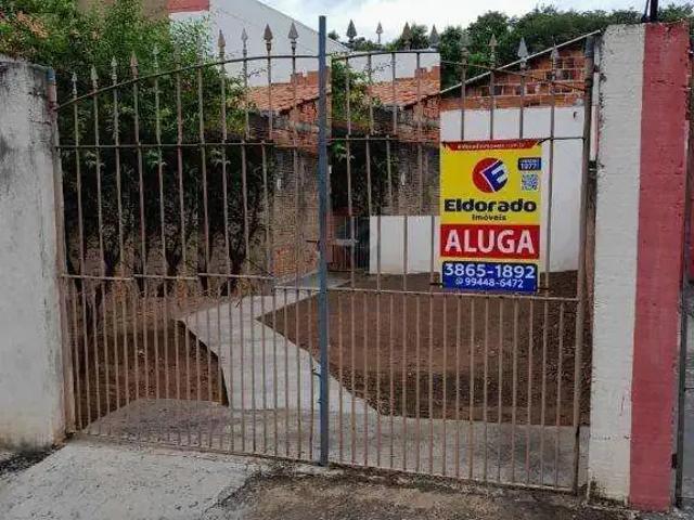 Casa aluguel em Região Imediata de Campinas, Região Metropolitana de Campinas