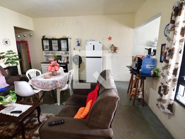 Casa aluguel em Hortolândia