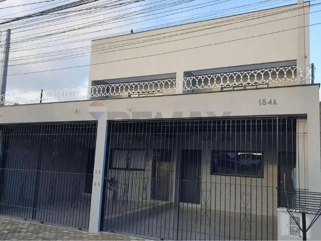 Casa aluguel em Região Imediata de Campinas, Região Metropolitana de Campinas