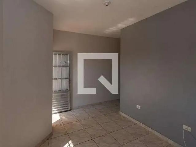 Casa aluguel em Região Imediata de Campinas, Região Metropolitana de Campinas
