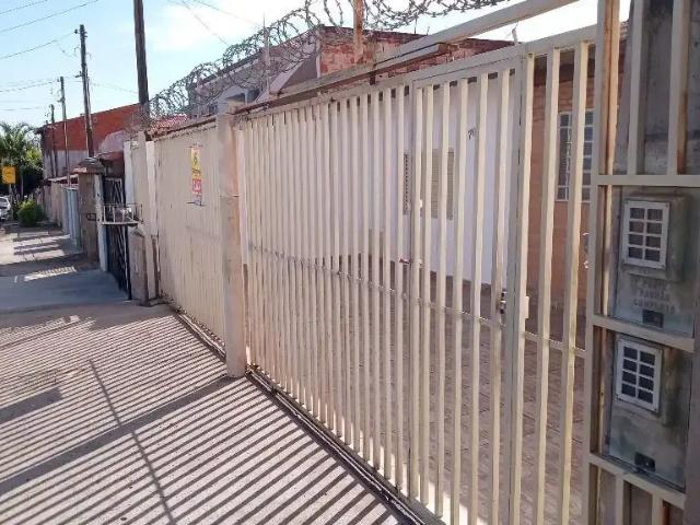 Casa aluguel em Região Imediata de Campinas, Região Metropolitana de Campinas