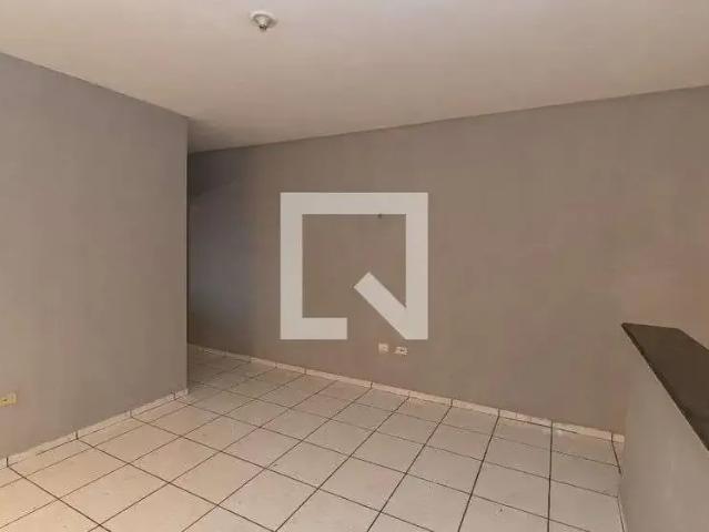 Casa aluguel em Região Imediata de Campinas, Região Metropolitana de Campinas
