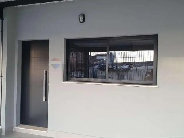 Casa aluguel em Região Imediata de Campinas, Região Metropolitana de Campinas