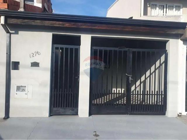 Casa aluguel em Região Imediata de Campinas, Região Metropolitana de Campinas