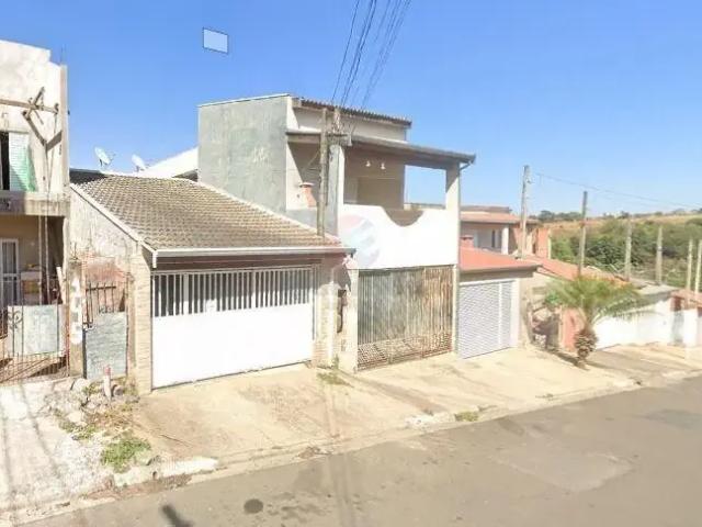 Casa aluguel em Região Imediata de Campinas, Região Metropolitana de Campinas