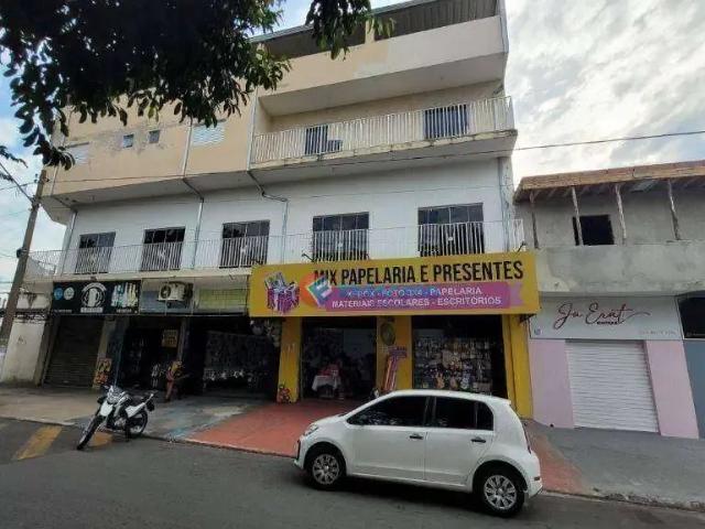 Casa aluguel em Região Imediata de Campinas, Região Metropolitana de Campinas