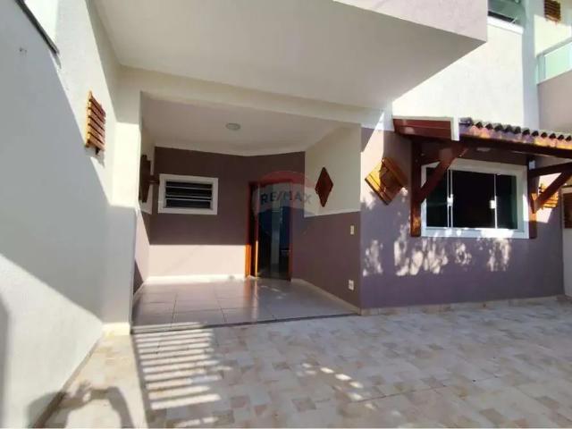 Casa aluguel em Região Imediata de Campinas, Região Metropolitana de Campinas
