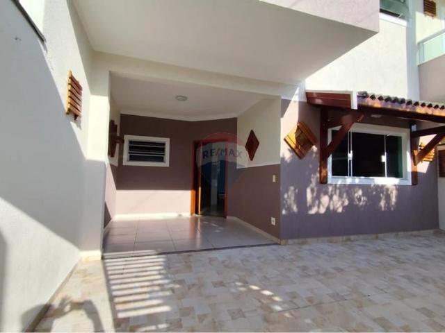 Casa aluguel em Região Imediata de Campinas, Região Metropolitana de Campinas