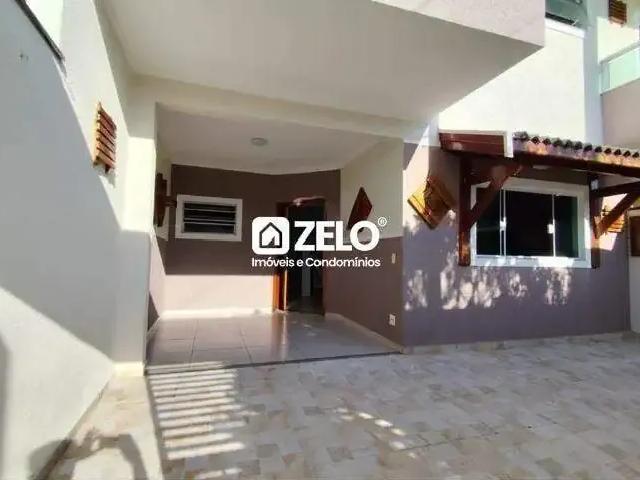 Casa aluguel em Região Imediata de Campinas, Região Metropolitana de Campinas