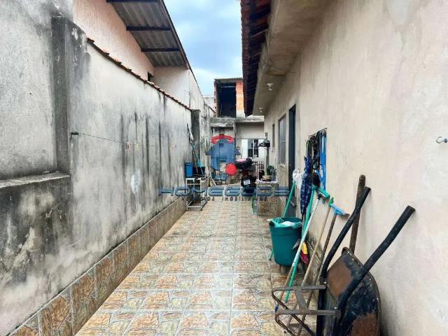 Casa aluguel em Região Imediata de Campinas, Região Metropolitana de Campinas