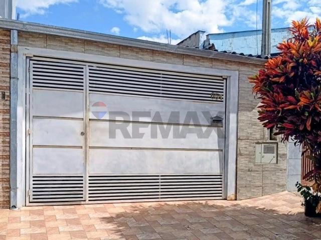 Casa aluguel em Região Imediata de Campinas, Região Metropolitana de Campinas
