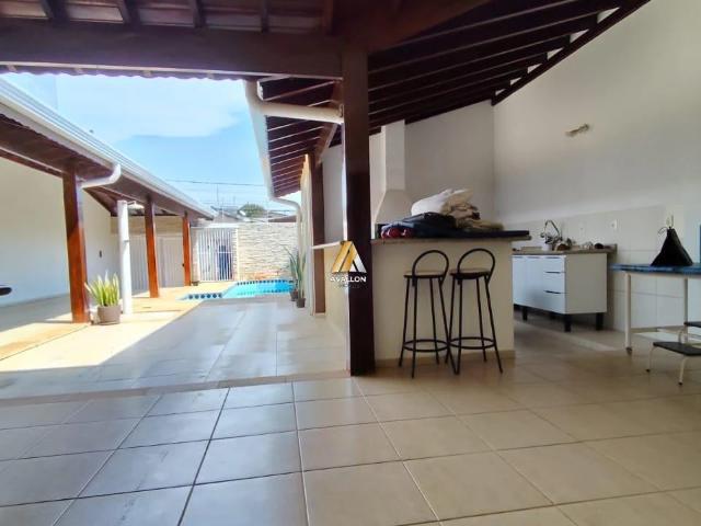 Casa aluguel em Região Imediata de Campinas, Região Metropolitana de Campinas