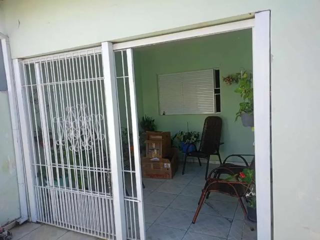 Casa aluguel em Região Imediata de Campinas, Região Metropolitana de Campinas