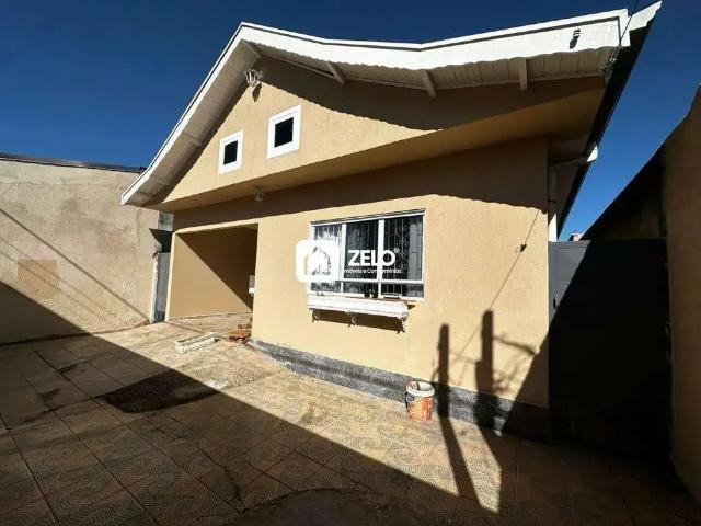 Casa aluguel em Região Imediata de Campinas, Região Metropolitana de Campinas