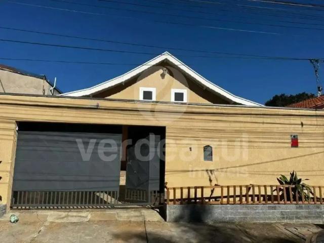 Casa aluguel em Jardim Amanda, Hortolândia