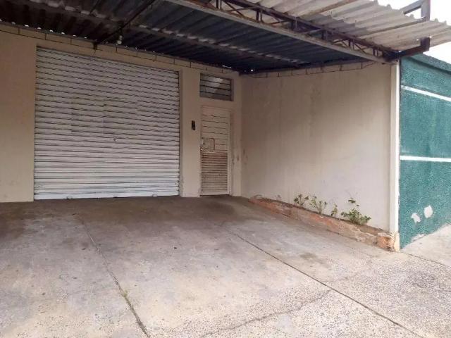 Casa aluguel em Região Imediata de Campinas, Região Metropolitana de Campinas