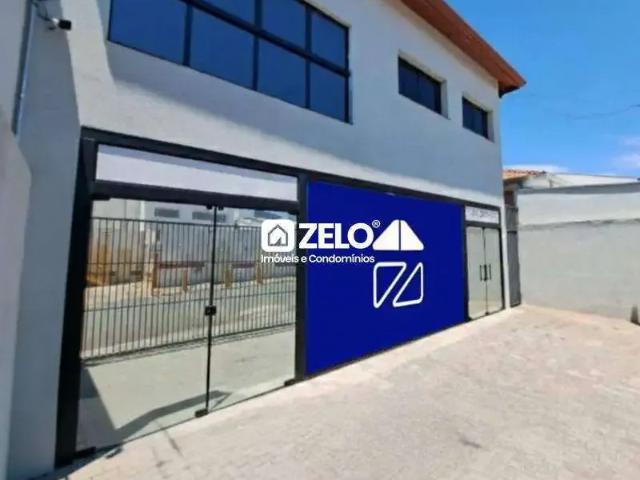 Casa aluguel em Hortolândia