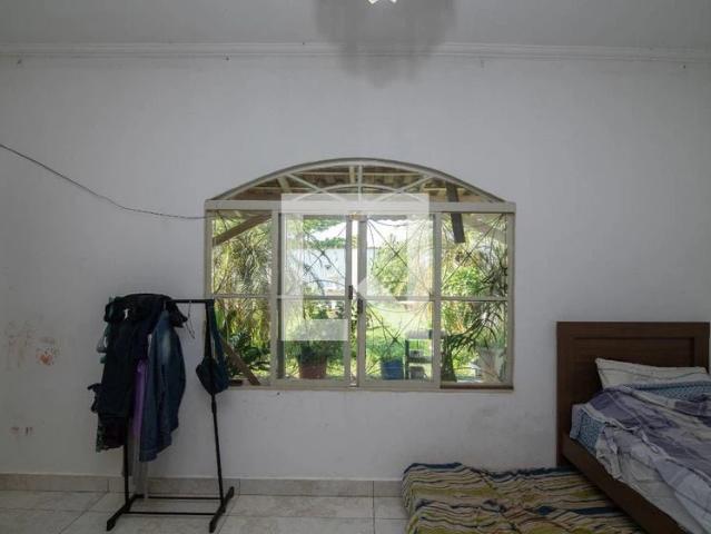 Casa aluguel em Chácara Luzitana, Hortolândia