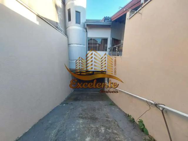 Casa aluguel em Região Imediata de Campinas, Região Metropolitana de Campinas