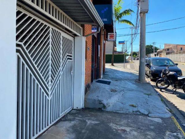 Casa aluguel em Região Imediata de Campinas, Região Metropolitana de Campinas