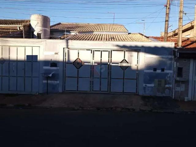 Casa aluguel em Região Imediata de Campinas, Região Metropolitana de Campinas