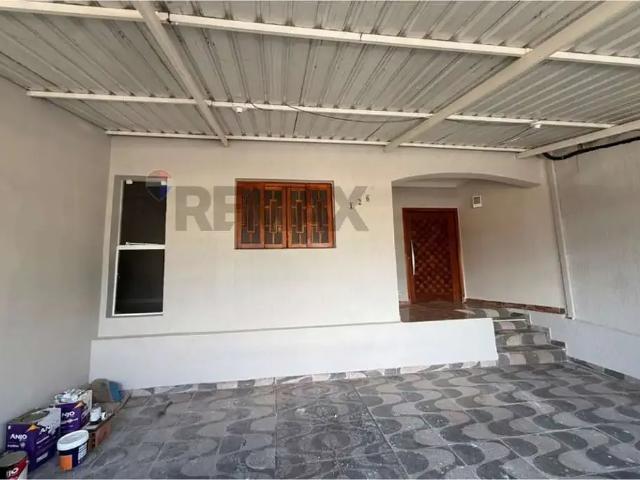 Casa aluguel em Região Imediata de Campinas, Região Metropolitana de Campinas