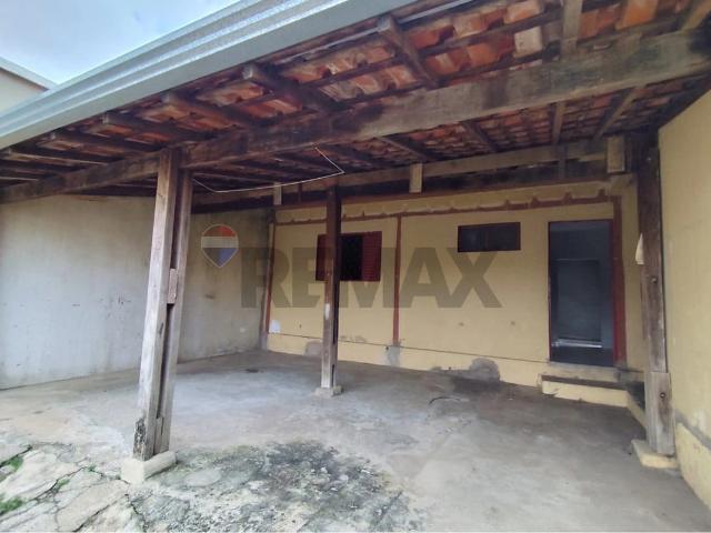 Casa aluguel em Região Imediata de Campinas, Região Metropolitana de Campinas