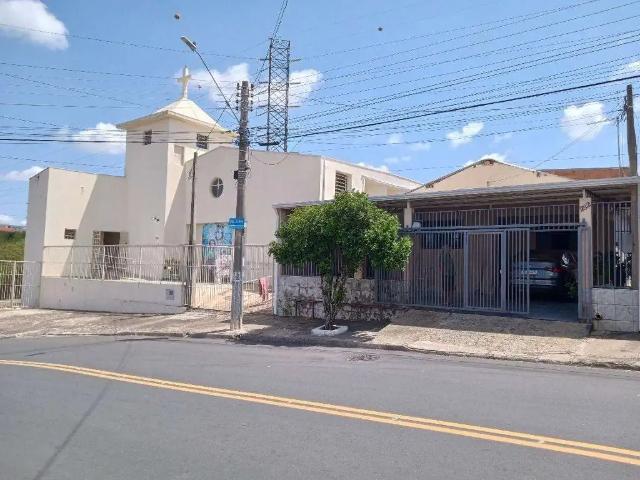 Casa aluguel em Região Imediata de Campinas, Região Metropolitana de Campinas