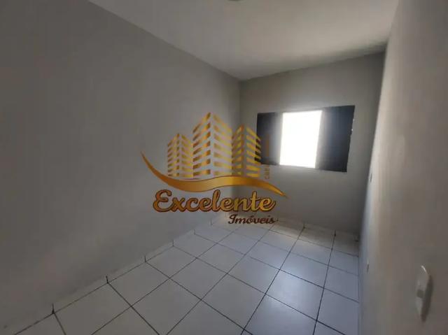 Casa aluguel em Jardim das Colinas, Hortolândia