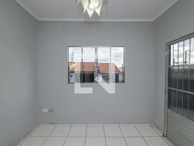 Casa aluguel em Região Imediata de Campinas, Região Metropolitana de Campinas